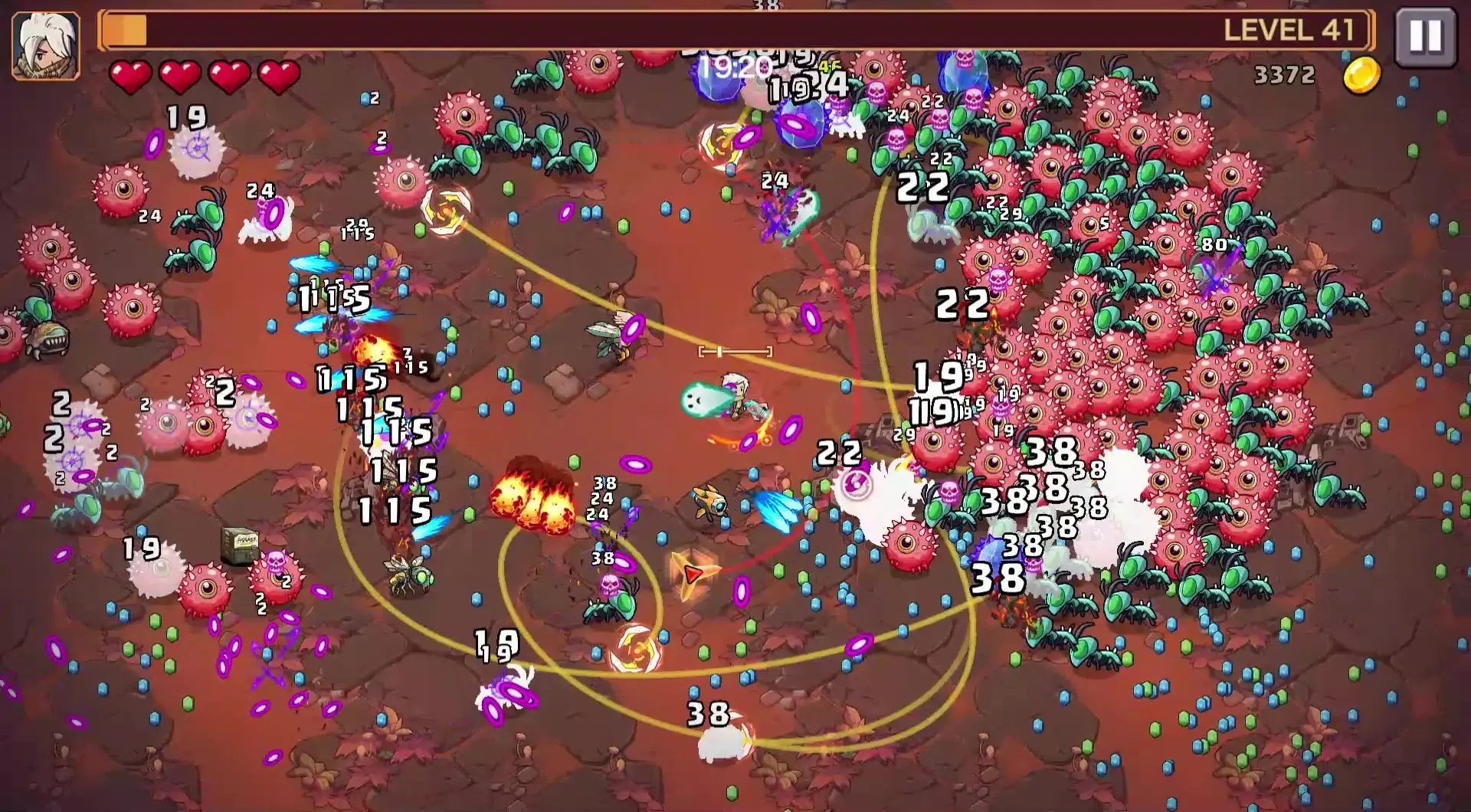 图片[2]-火星幸存者-87软件库｜绿色软件+破解游戏下载站