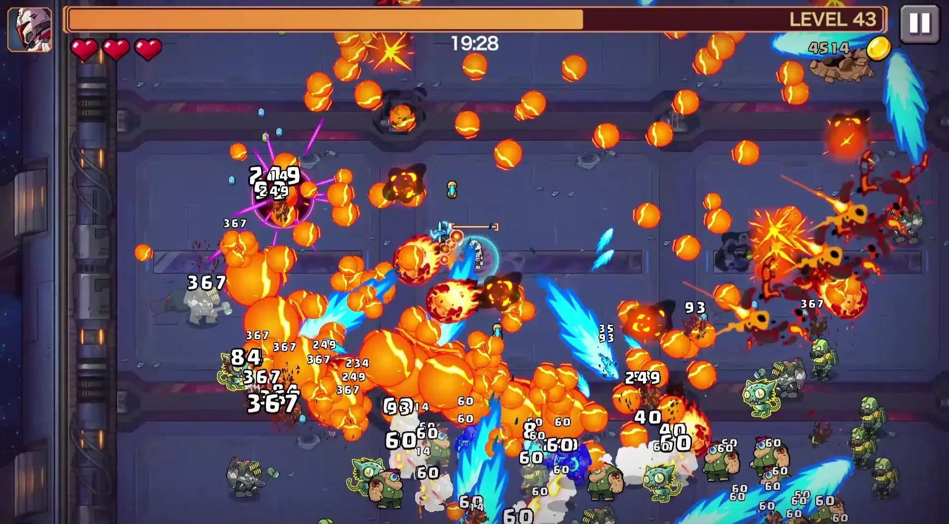 图片[3]-火星幸存者-87软件库｜绿色软件+破解游戏下载站