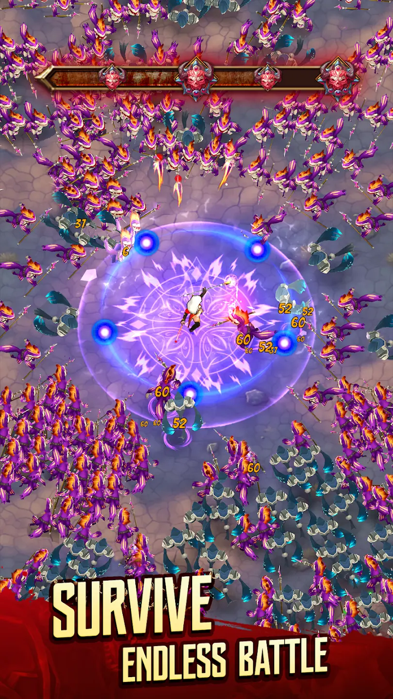 幸存者传奇-87软件库｜绿色软件+破解游戏下载站