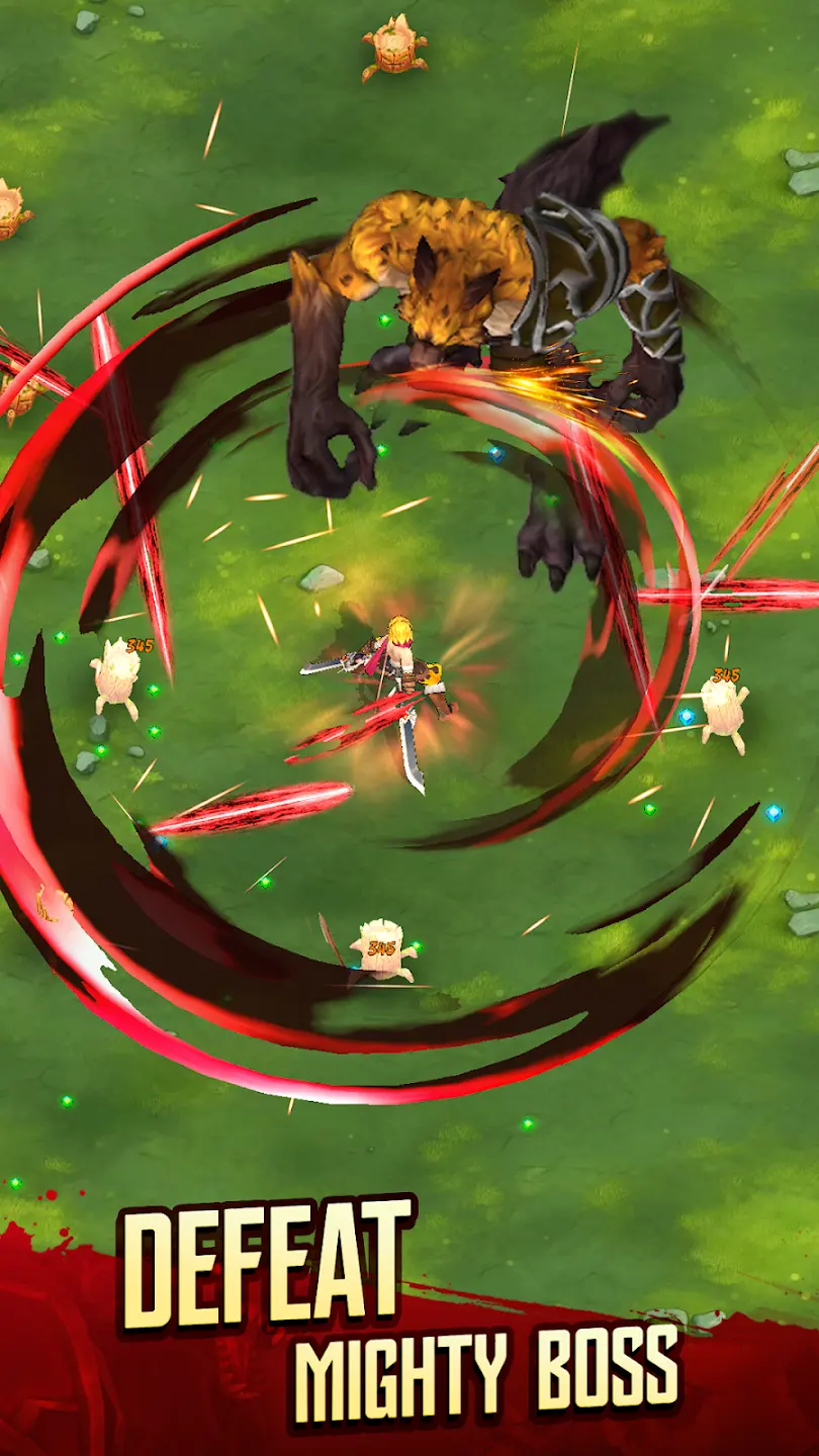 图片[2]-幸存者传奇-87软件库｜绿色软件+破解游戏下载站