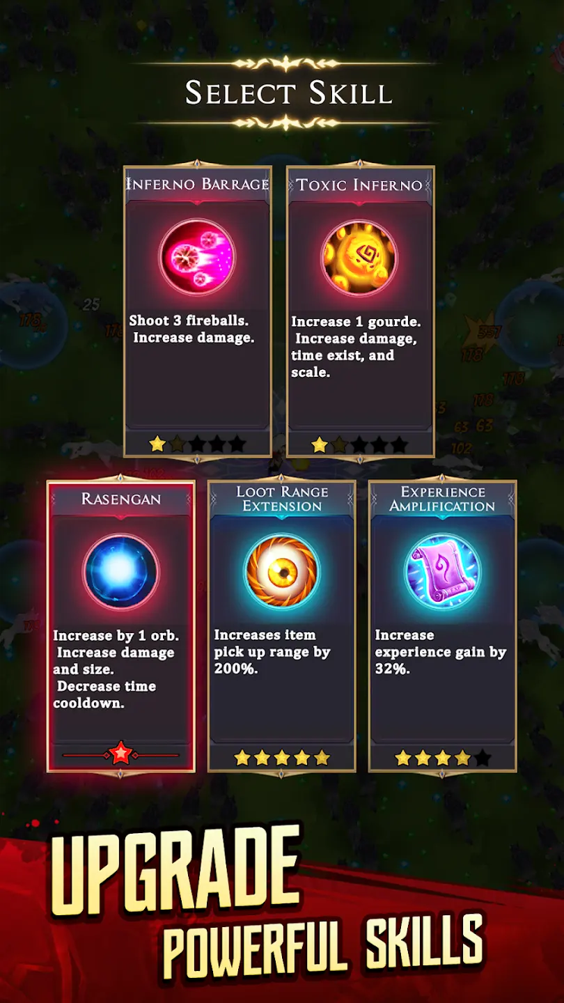 图片[4]-幸存者传奇-87软件库｜绿色软件+破解游戏下载站