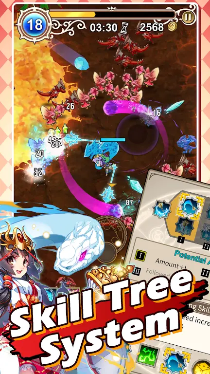 图片[2]-星界幸存者-87软件库｜绿色软件+破解游戏下载站