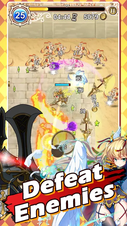 图片[3]-星界幸存者-87软件库｜绿色软件+破解游戏下载站