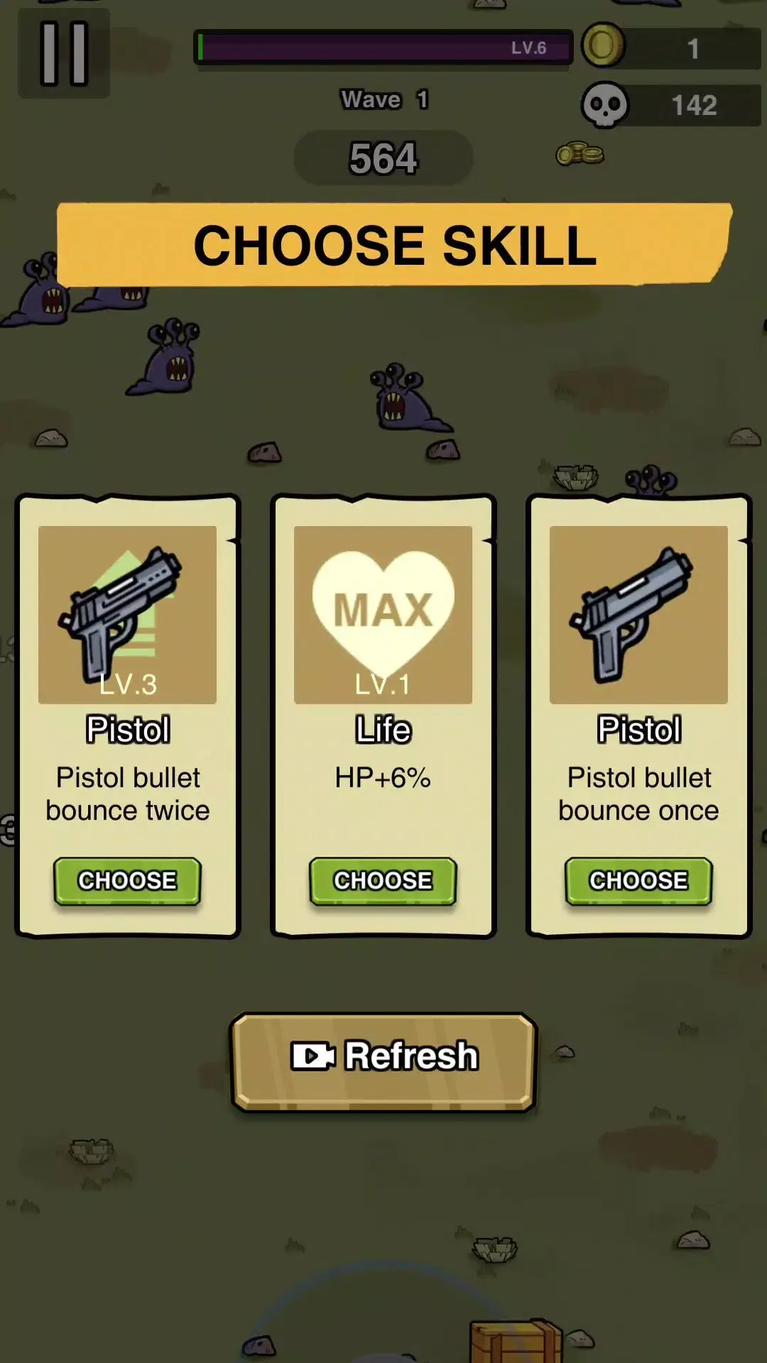 图片[3]-蛋蛋突击队-87软件库｜绿色软件+破解游戏下载站