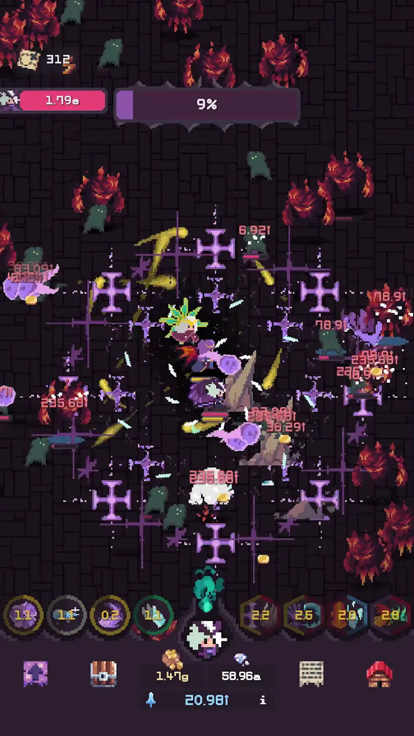 图片[3]-幻觉迷踪：暗影英雄团-87软件库｜绿色软件+破解游戏下载站