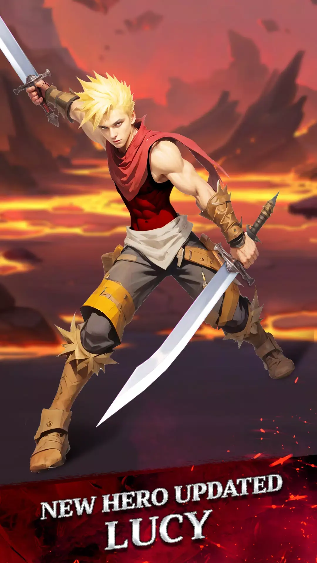 传奇幸存者（免广告获取奖励）-87软件库｜绿色软件+破解游戏下载站