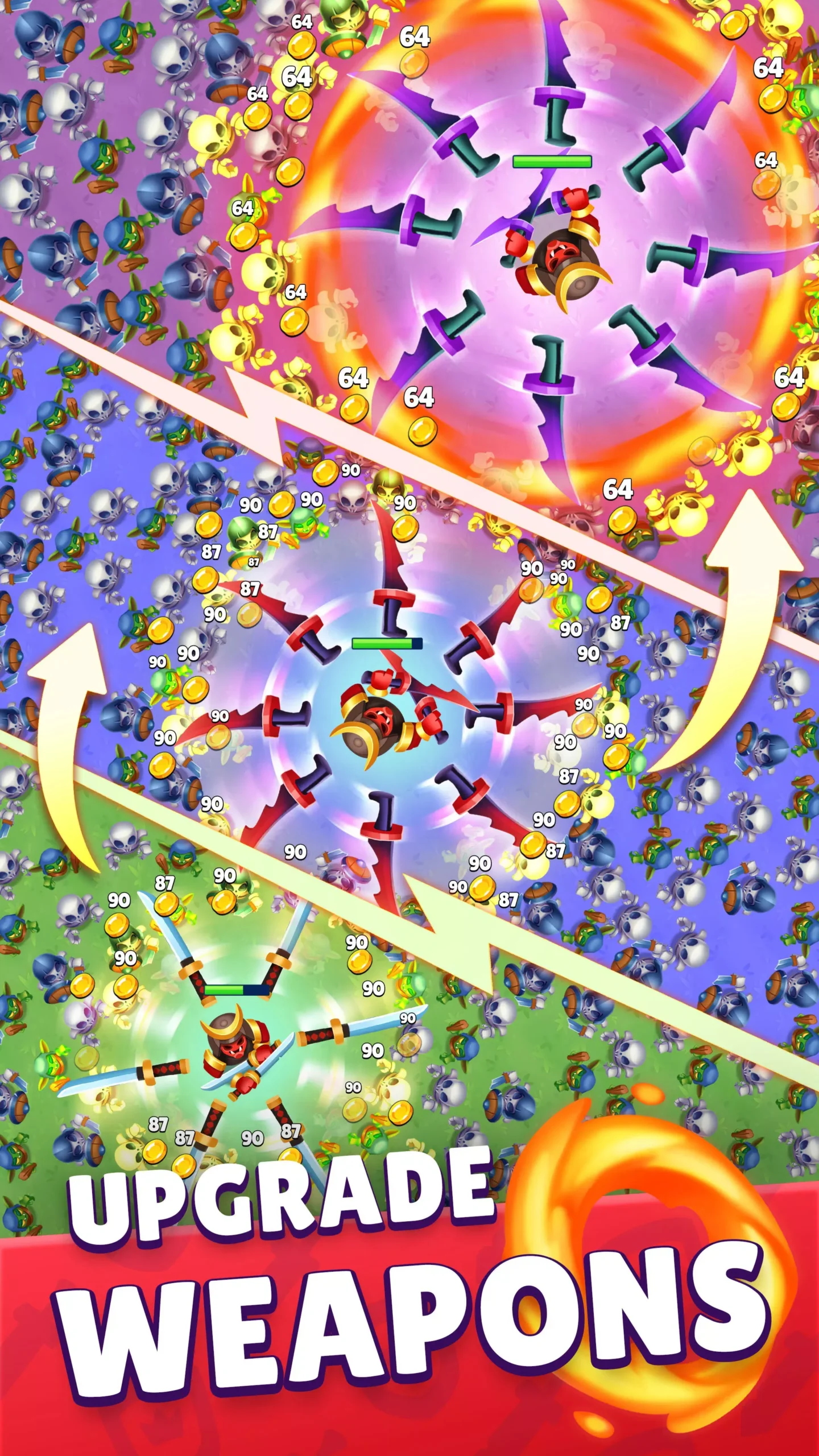 英雄与部落-87软件库｜绿色软件+破解游戏下载站