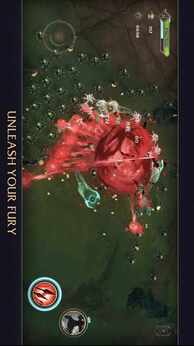 图片[1]-地穴爬行者-87软件库｜绿色软件+破解游戏下载站