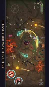 图片[2]-地穴爬行者-87软件库｜绿色软件+破解游戏下载站