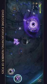 图片[3]-地穴爬行者-87软件库｜绿色软件+破解游戏下载站