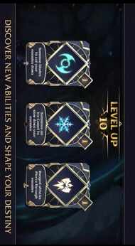 图片[4]-地穴爬行者-87软件库｜绿色软件+破解游戏下载站