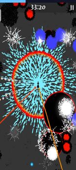 图片[2]-魔法生存（大量货币）-87软件库｜绿色软件+破解游戏下载站