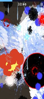 图片[3]-魔法生存（大量货币）-87软件库｜绿色软件+破解游戏下载站