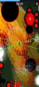 图片[4]-魔法生存（大量货币）-87软件库｜绿色软件+破解游戏下载站