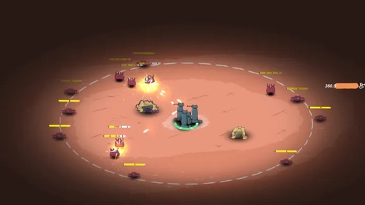 图片[3]-前哨站2-87软件库｜绿色软件+破解游戏下载站