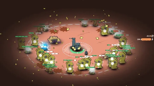 图片[4]-前哨站2-87软件库｜绿色软件+破解游戏下载站