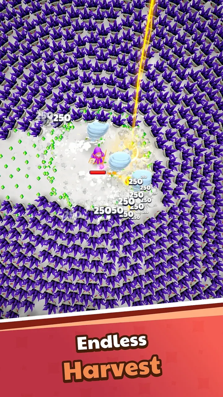 巫师英雄-87软件库｜绿色软件+破解游戏下载站