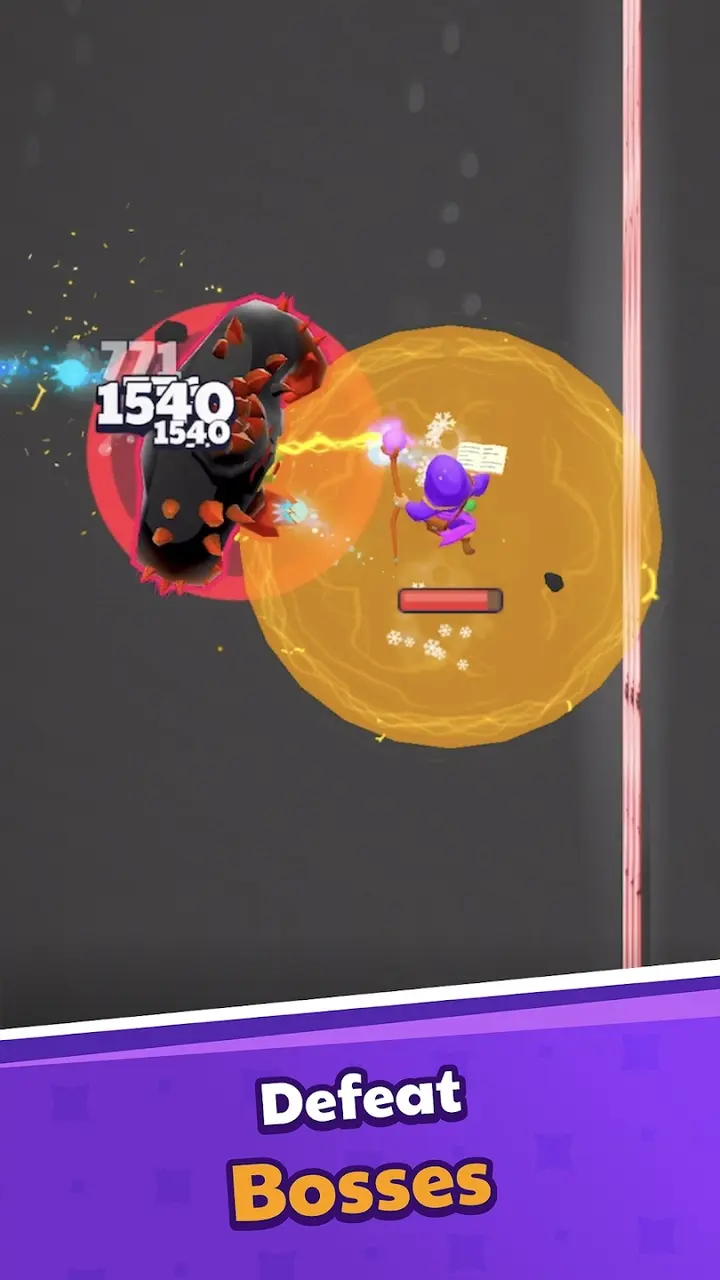 图片[2]-巫师英雄-87软件库｜绿色软件+破解游戏下载站