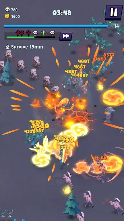 图片[2]-元素冒险家（免广告）-87软件库｜绿色软件+破解游戏下载站