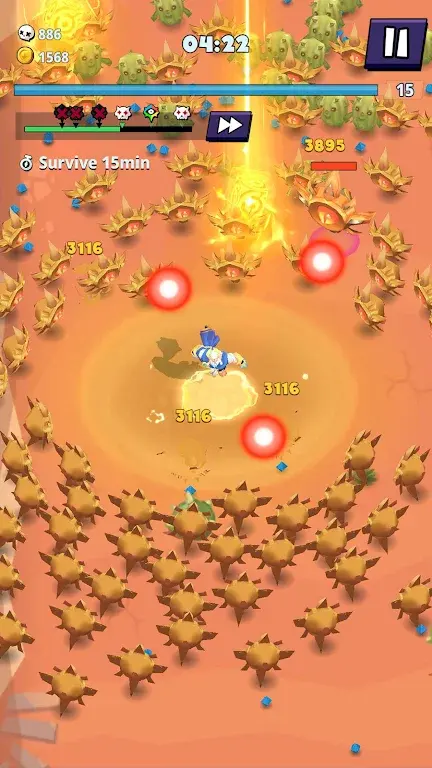 图片[3]-元素冒险家（免广告）-87软件库｜绿色软件+破解游戏下载站