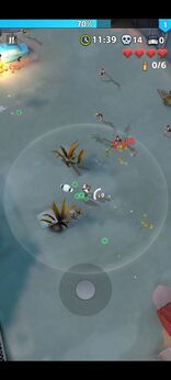 图片[2]-芥末特别行动（免内购）-87软件库｜绿色软件+破解游戏下载站