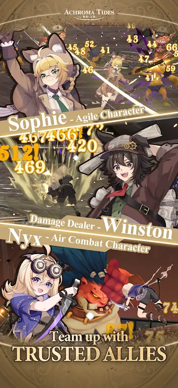 图片[2]-无色之海（内置MOD菜单）-87软件库｜绿色软件+破解游戏下载站