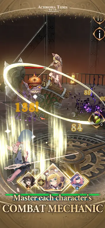 图片[3]-无色之海（内置MOD菜单）-87软件库｜绿色软件+破解游戏下载站