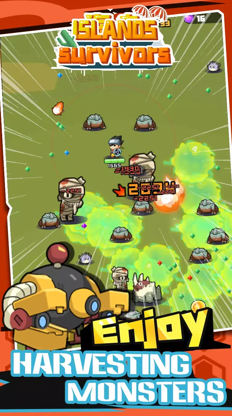 岛屿特工队（使用货币不减反增）-87软件库｜绿色软件+破解游戏下载站