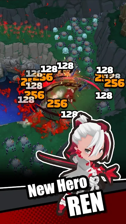 图片[2]-小小的幻想（内置MOD菜单）-87软件库｜绿色软件+破解游戏下载站