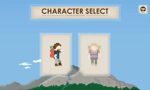 图片[2]-独自一人（内置MOD菜单）-87软件库｜绿色软件+破解游戏下载站