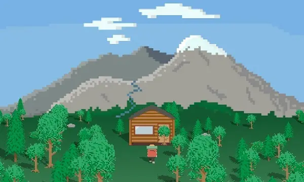 图片[3]-独自一人（内置MOD菜单）-87软件库｜绿色软件+破解游戏下载站