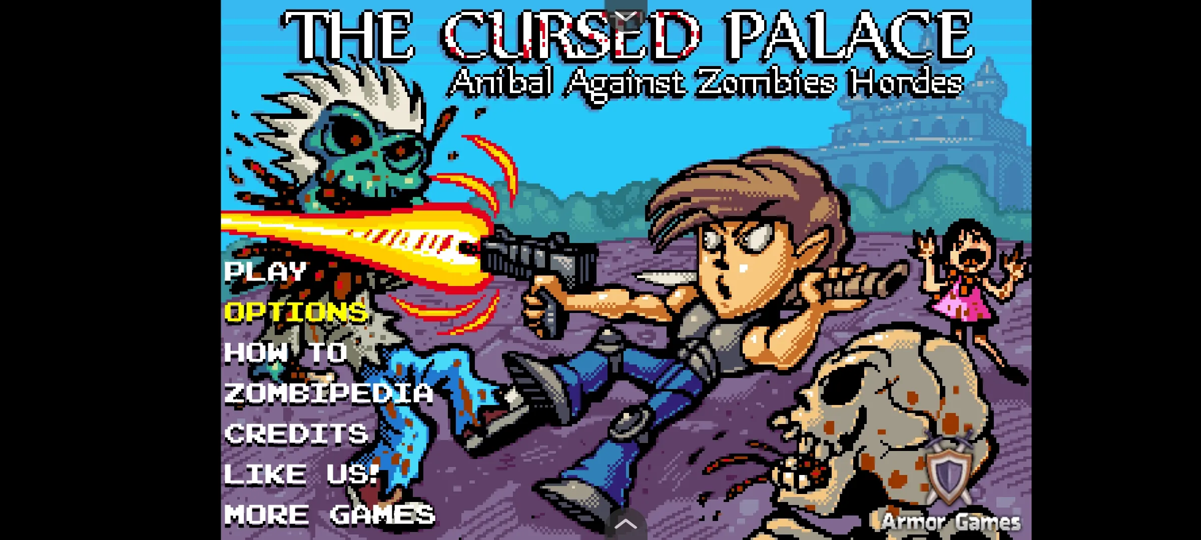 勇者之路（免广告获取奖励）-87软件库｜绿色软件+破解游戏下载站