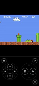 图片[2]-超级玛丽FC高清改版（免广告）-87软件库｜绿色软件+破解游戏下载站