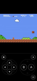 图片[3]-超级玛丽FC高清改版（免广告）-87软件库｜绿色软件+破解游戏下载站