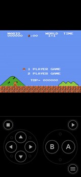 图片[4]-超级玛丽FC高清改版（免广告）-87软件库｜绿色软件+破解游戏下载站