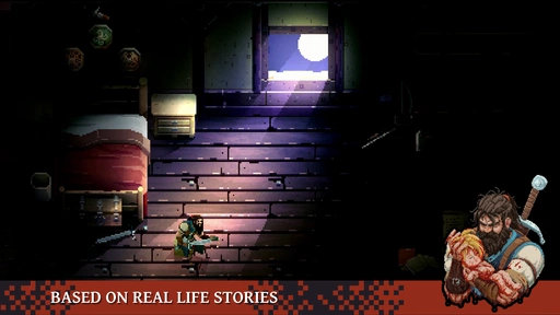 图片[3]-不可鲁莽（汉化＋免付费解锁完整版）-87软件库｜绿色软件+破解游戏下载站