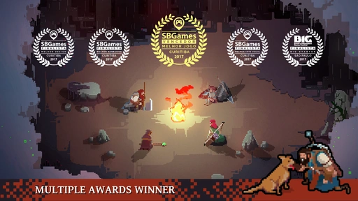 图片[4]-不可鲁莽（汉化＋免付费解锁完整版）-87软件库｜绿色软件+破解游戏下载站