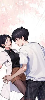 图片[4]-逆袭成富豪（免广告+无限内购）-87软件库｜绿色软件+破解游戏下载站