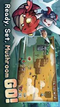 图片[1]-蘑菇GO-87软件库｜绿色软件+破解游戏下载站