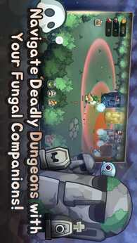 图片[3]-蘑菇GO-87软件库｜绿色软件+破解游戏下载站