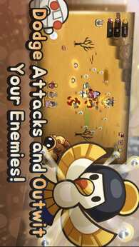 图片[4]-蘑菇GO-87软件库｜绿色软件+破解游戏下载站