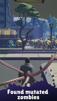 图片[2]-章鱼博士-87软件库｜绿色软件+破解游戏下载站