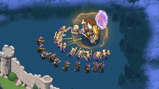 图片[2]-放置战争商人（免内购）-87软件库｜绿色软件+破解游戏下载站