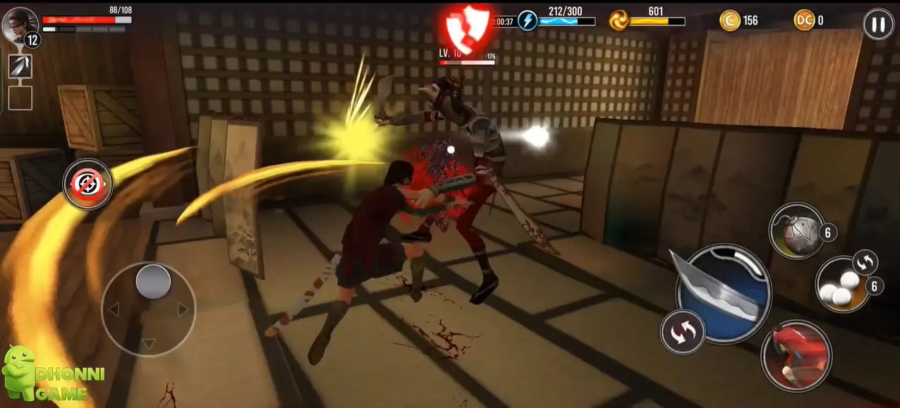 影子猎人的传说-87软件库｜绿色软件+破解游戏下载站