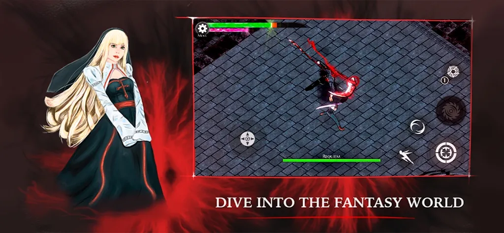 无限极乐世界Elysium Infinity-87软件库｜绿色软件+破解游戏下载站