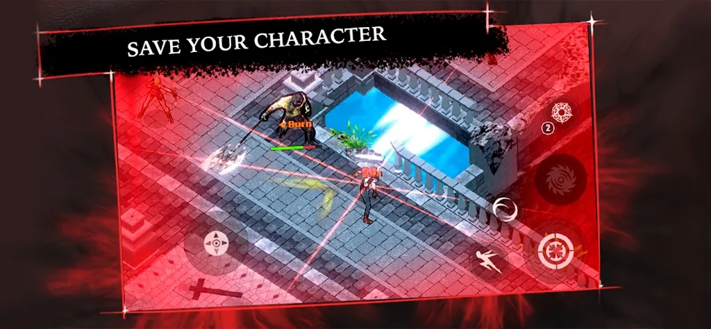 图片[2]-无限极乐世界Elysium Infinity-87软件库｜绿色软件+破解游戏下载站