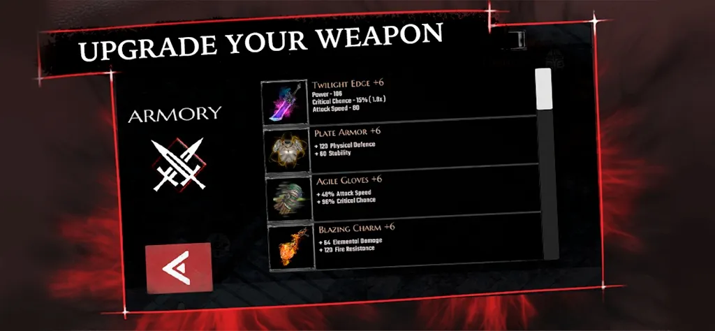 图片[3]-无限极乐世界Elysium Infinity-87软件库｜绿色软件+破解游戏下载站