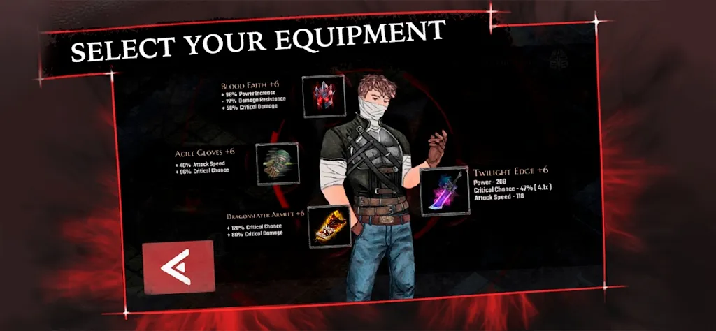 图片[4]-无限极乐世界Elysium Infinity-87软件库｜绿色软件+破解游戏下载站