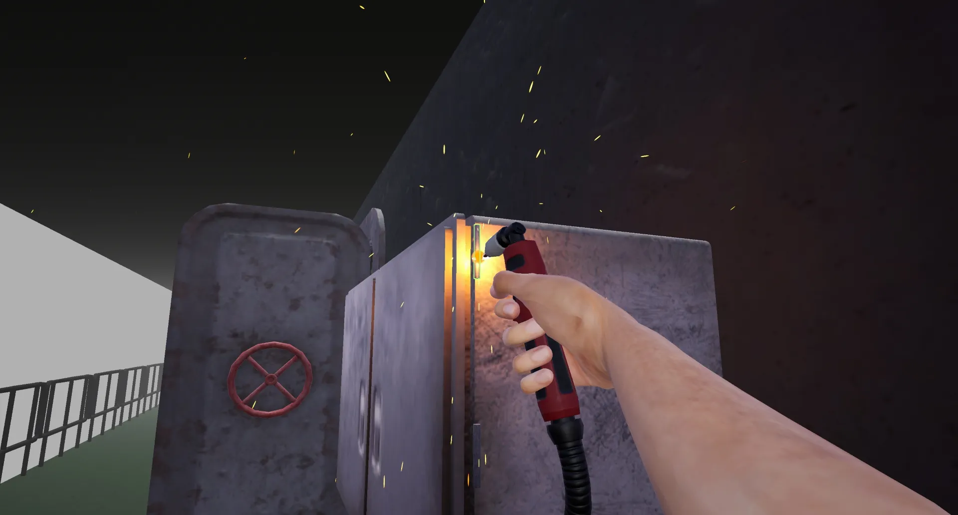 图片[2]-船舶墓地模拟器（内置MOD菜单）-87软件库｜绿色软件+破解游戏下载站