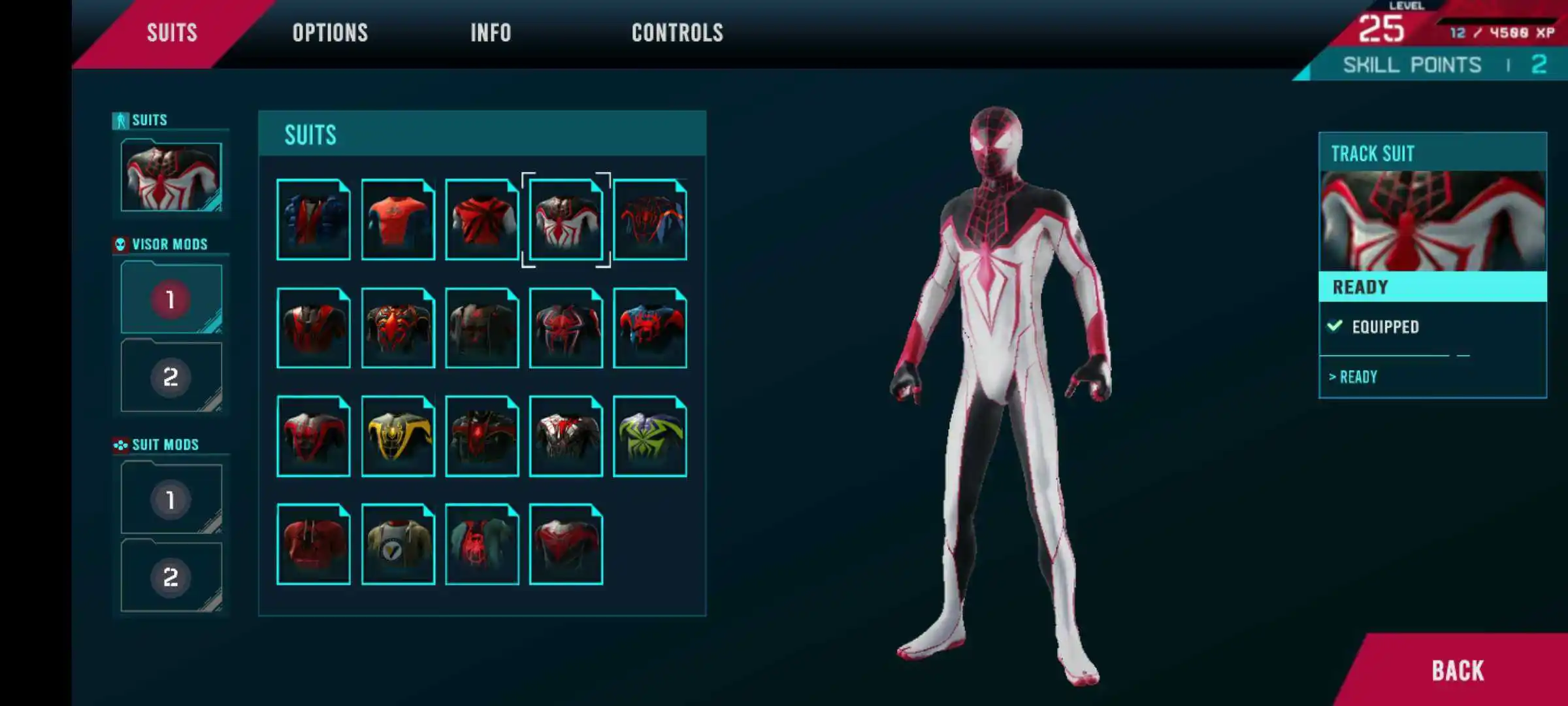 图片[3]-漫威蜘蛛侠迈尔斯-87软件库｜绿色软件+破解游戏下载站